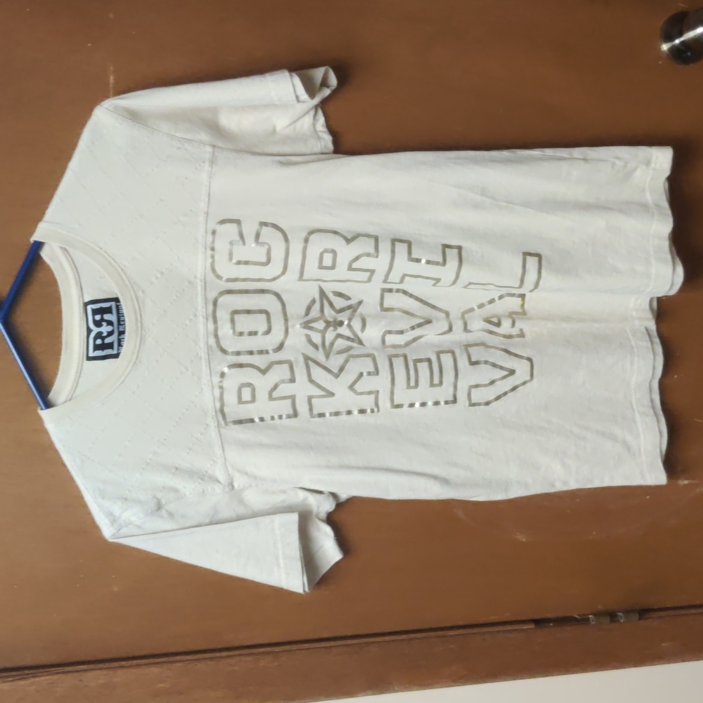 Rock Revival Shirt